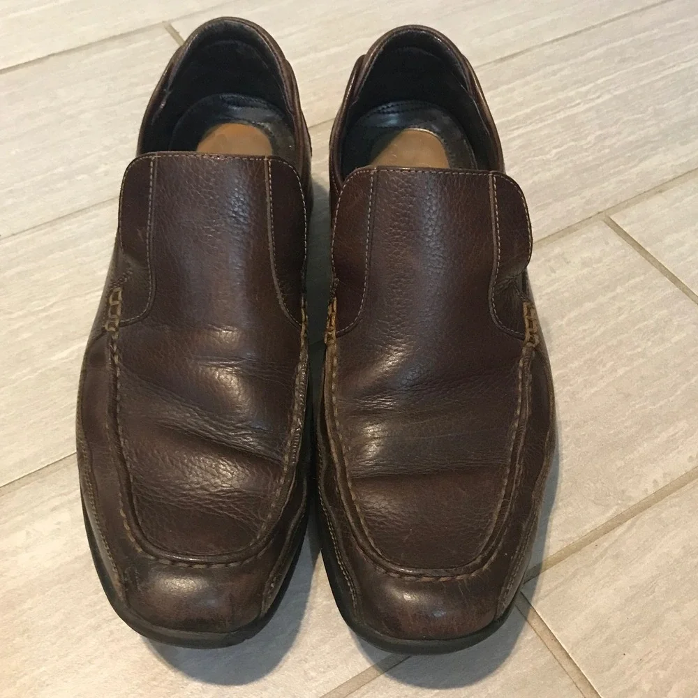 Cole Haan cole haan